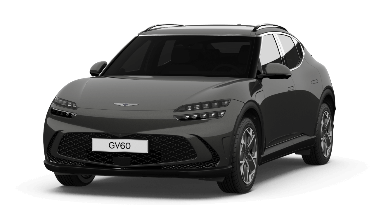 GV60