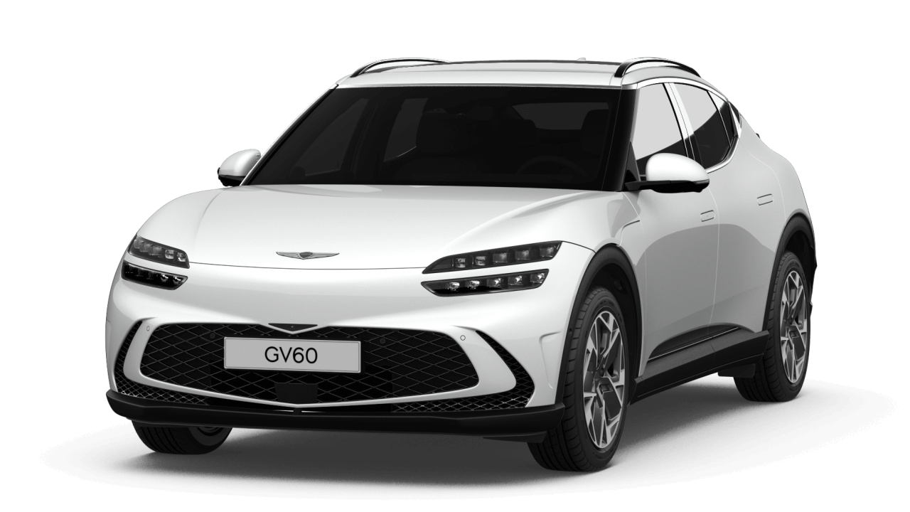 GV60