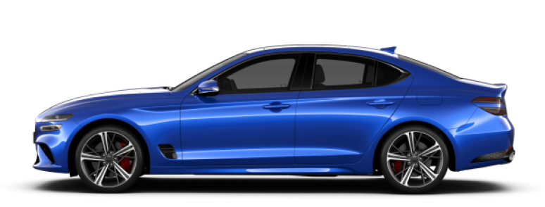 G70