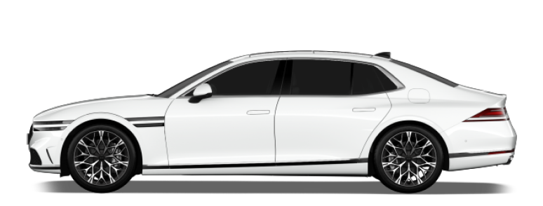 G90
