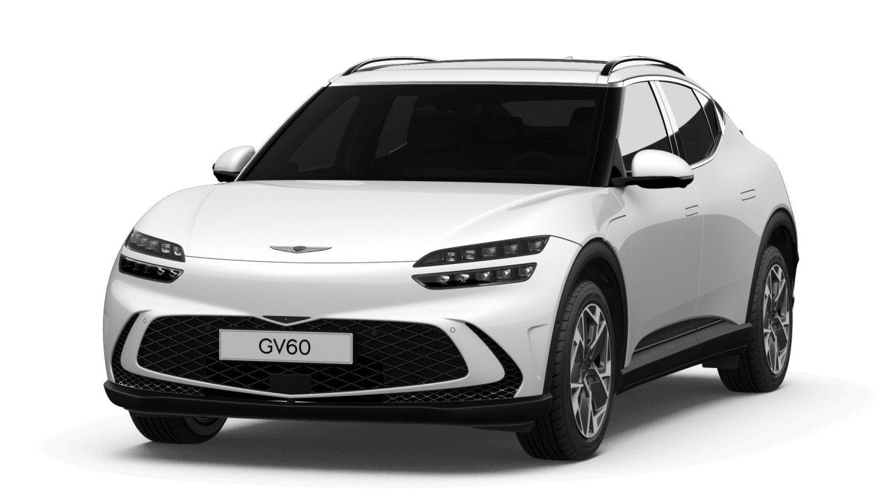 GV60