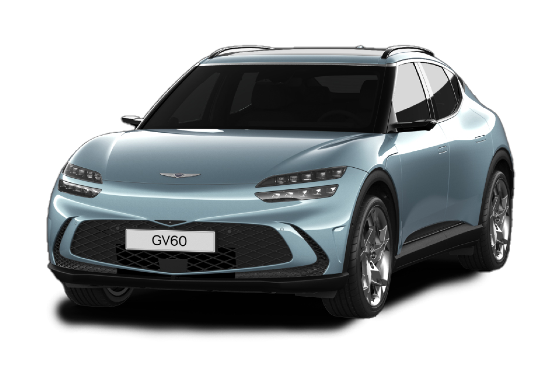 GV60