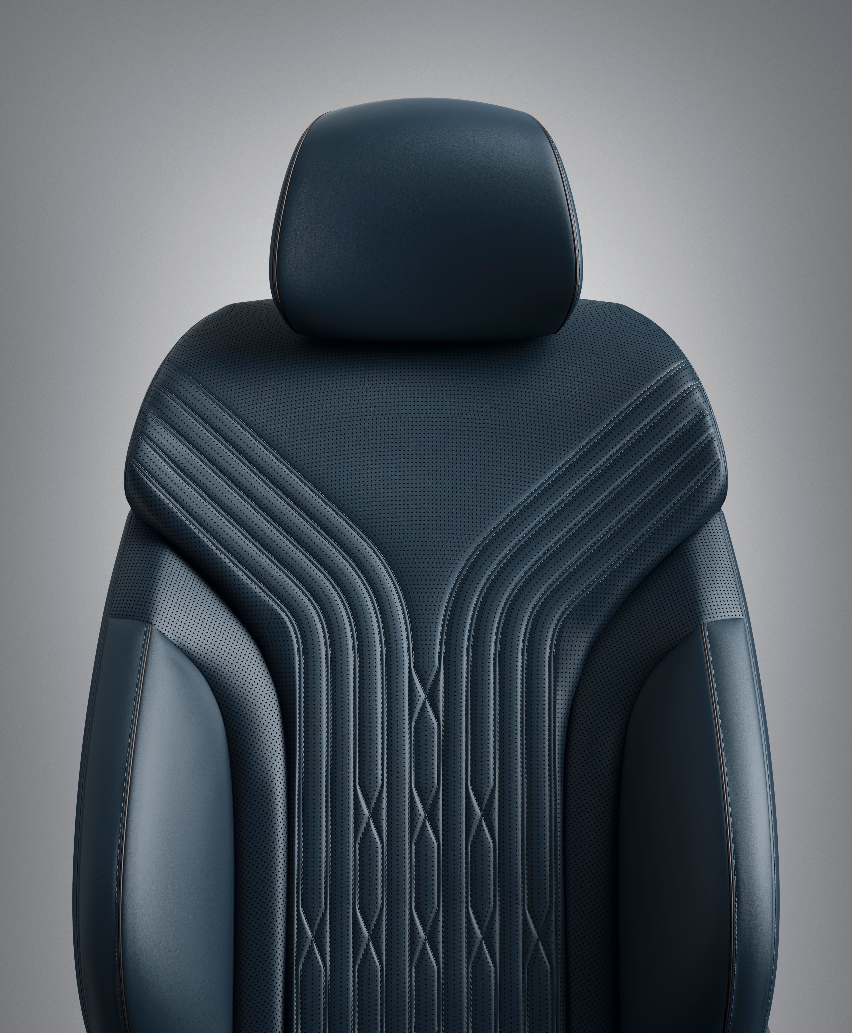 Genesis Karlsruhe Service