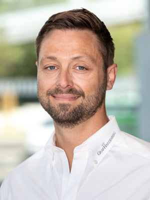 Thomas Hardenberg