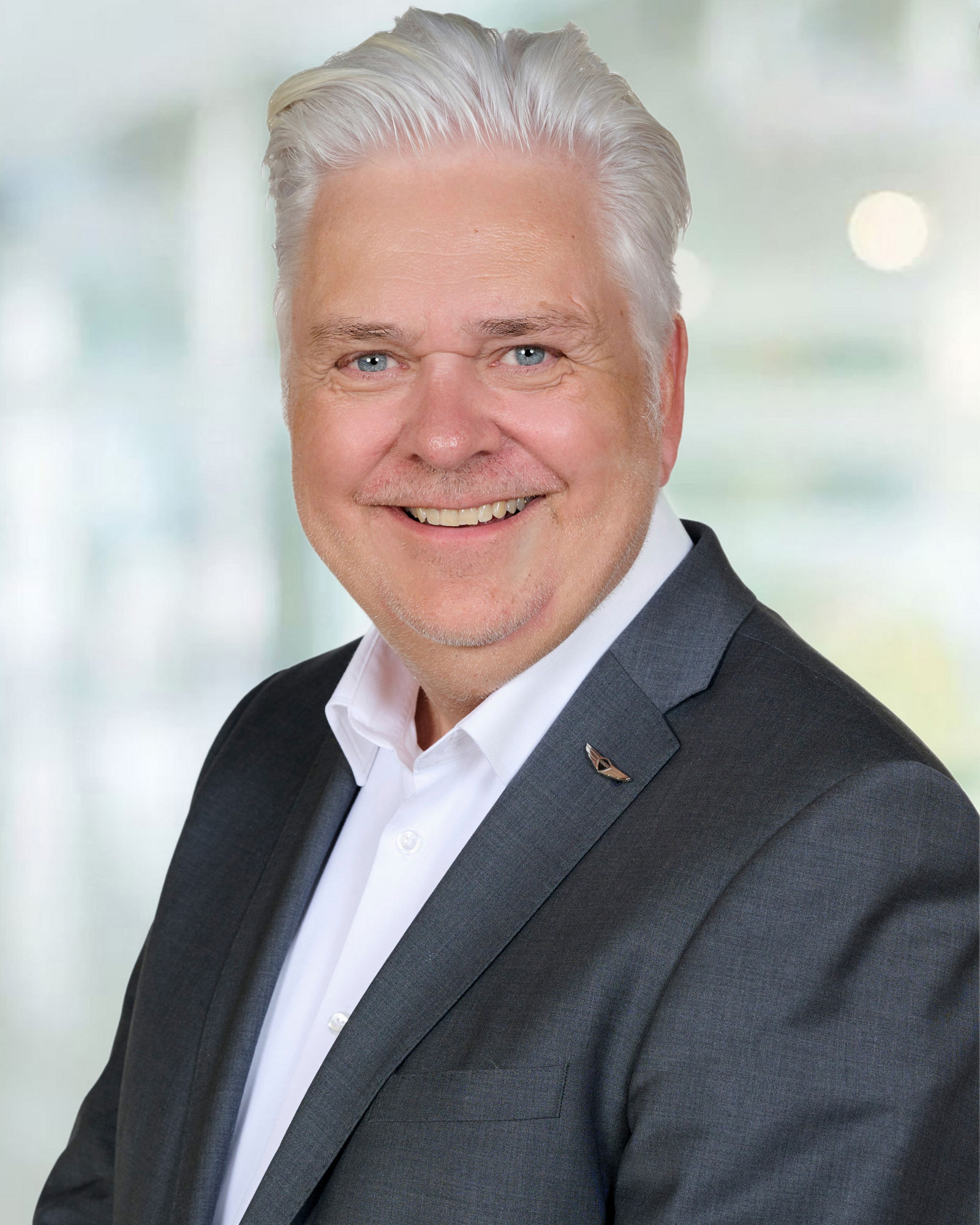 Andreas Radtke