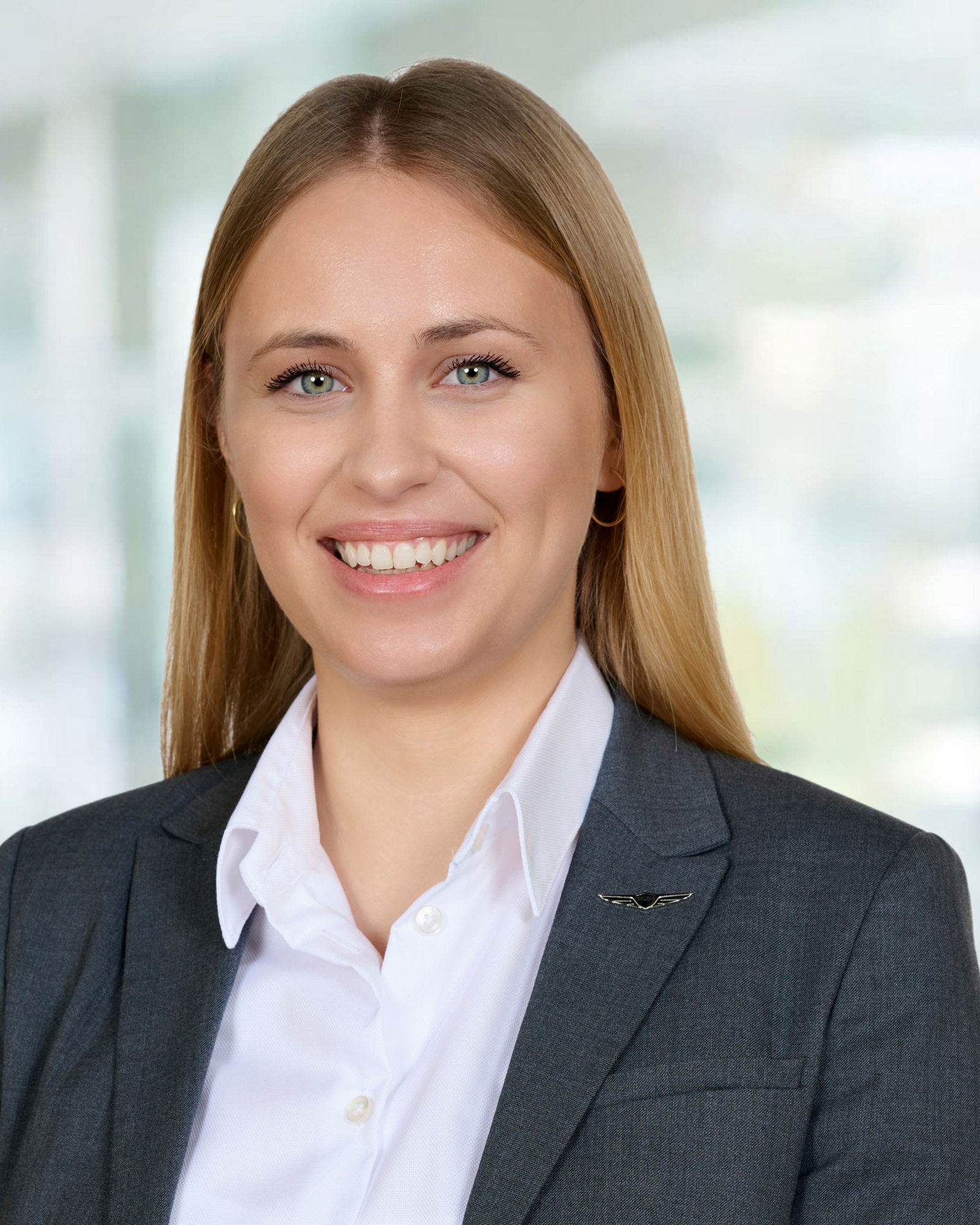 Miriama Frajtkova