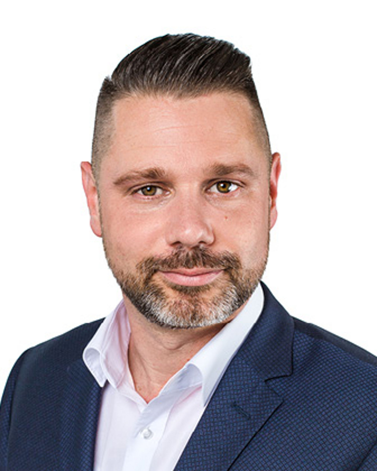 Daniel Kargl