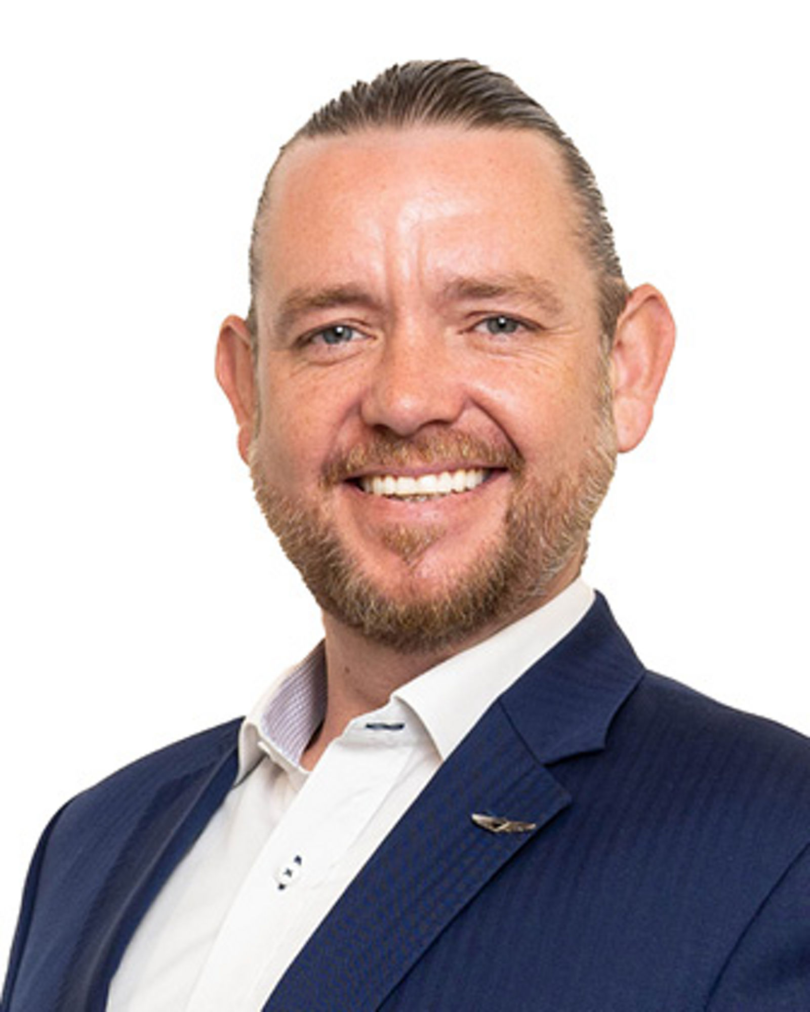 Dennis Rimprecht