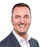 Ralf Lebert
