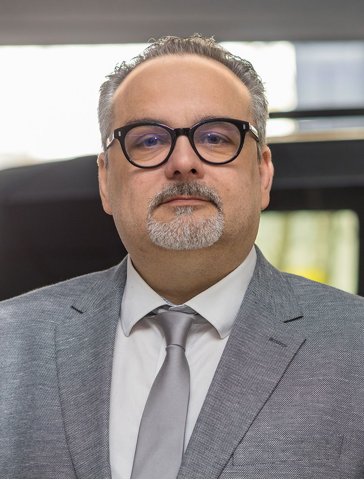 Merlin Lönne
