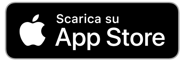 Apple Store 