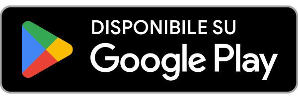 Google Playstore
