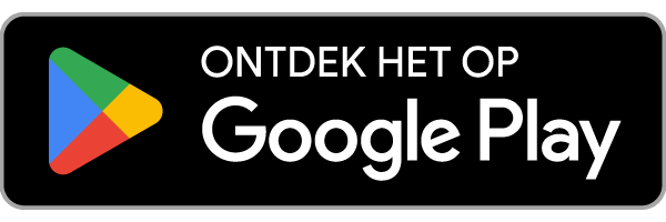 Google Playstore