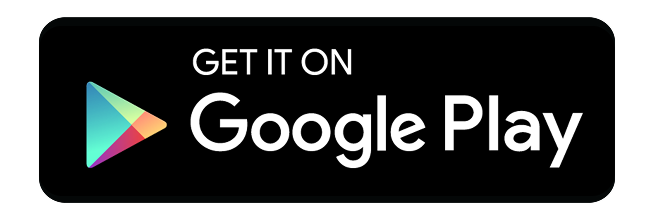 Google Playstore