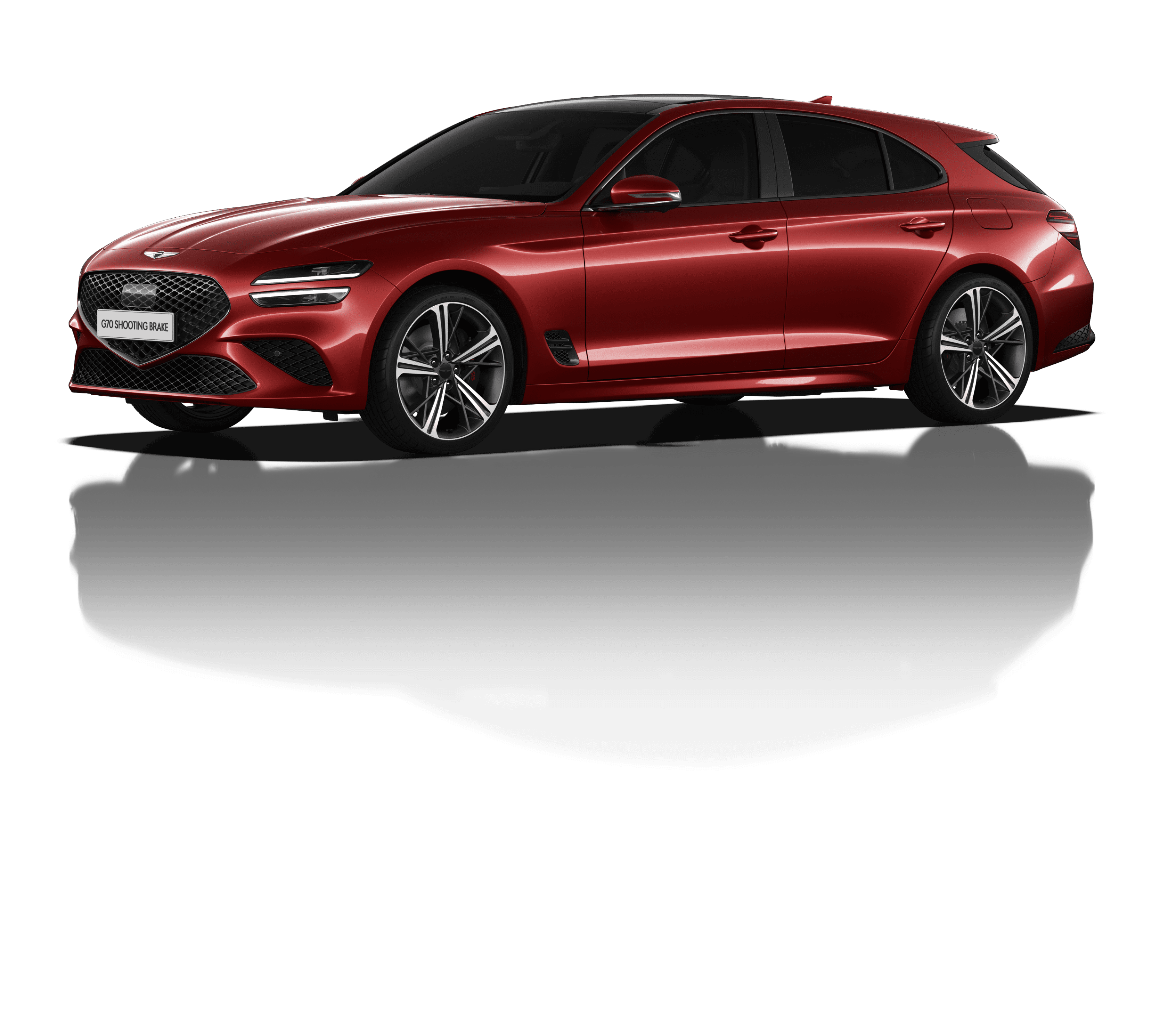 g70-sb-45