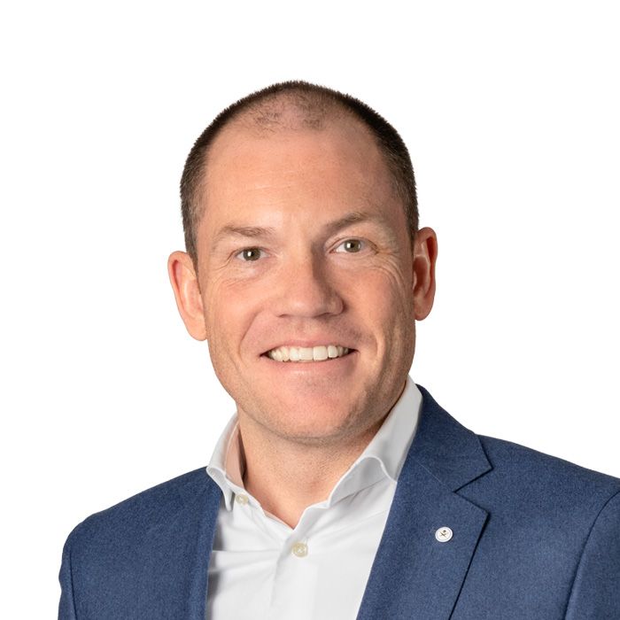 Marc Reijsbergen