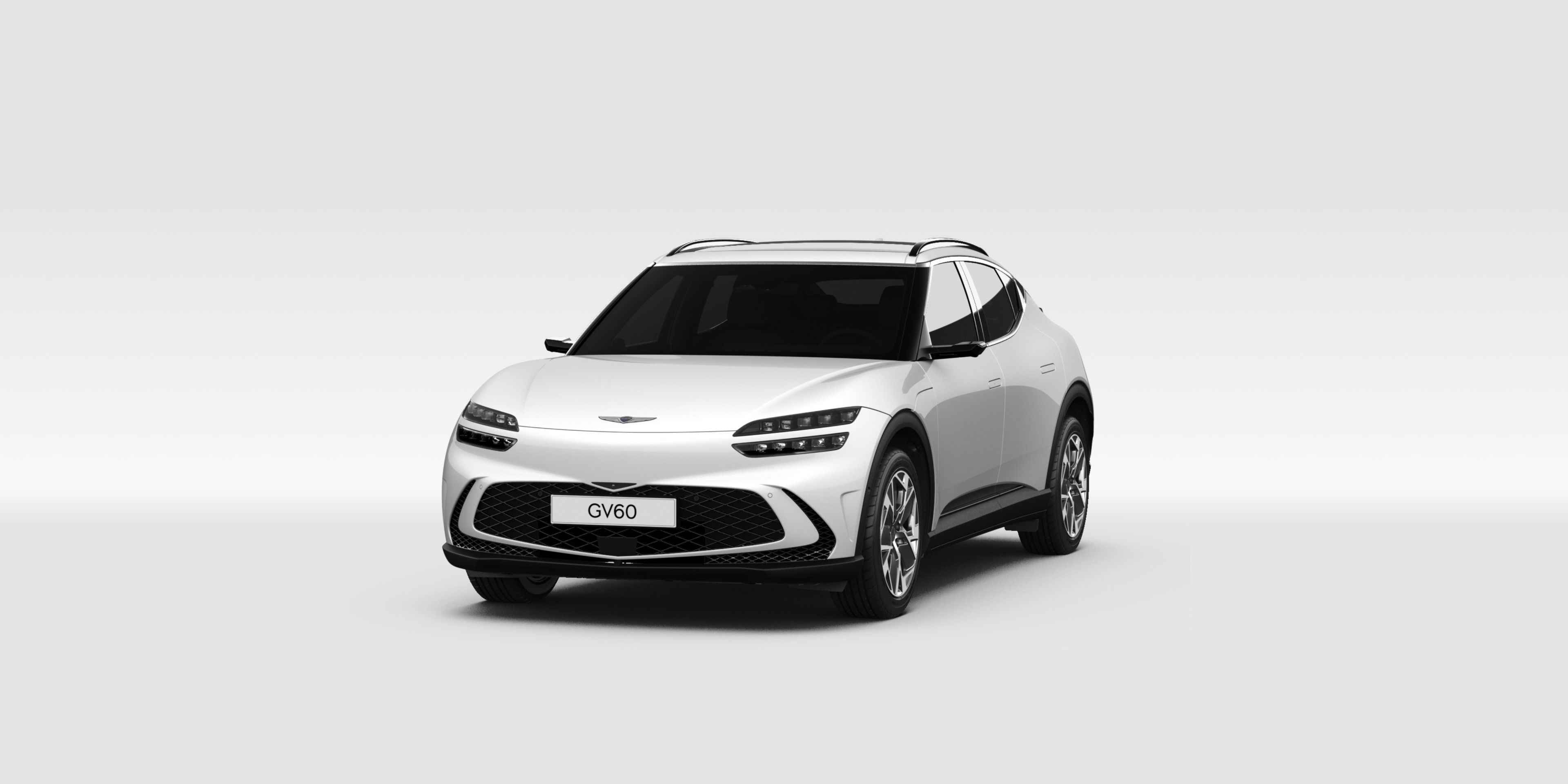 GV60
