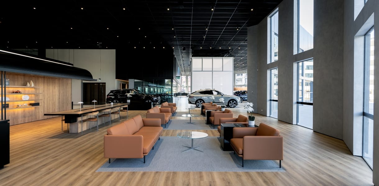 Genesis-Sydney-Outlet-Overview-1220x600 - Genesis-Sydney-RetailDetails-1220x600