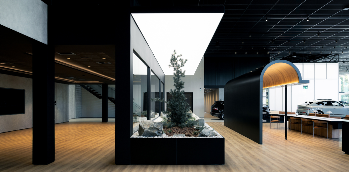 Untitled design - GenesisSydney-Interior-1-1220x600