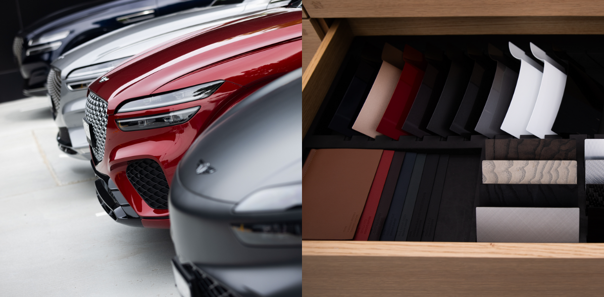 Untitled design - Customise Your Genesis_1220x600
