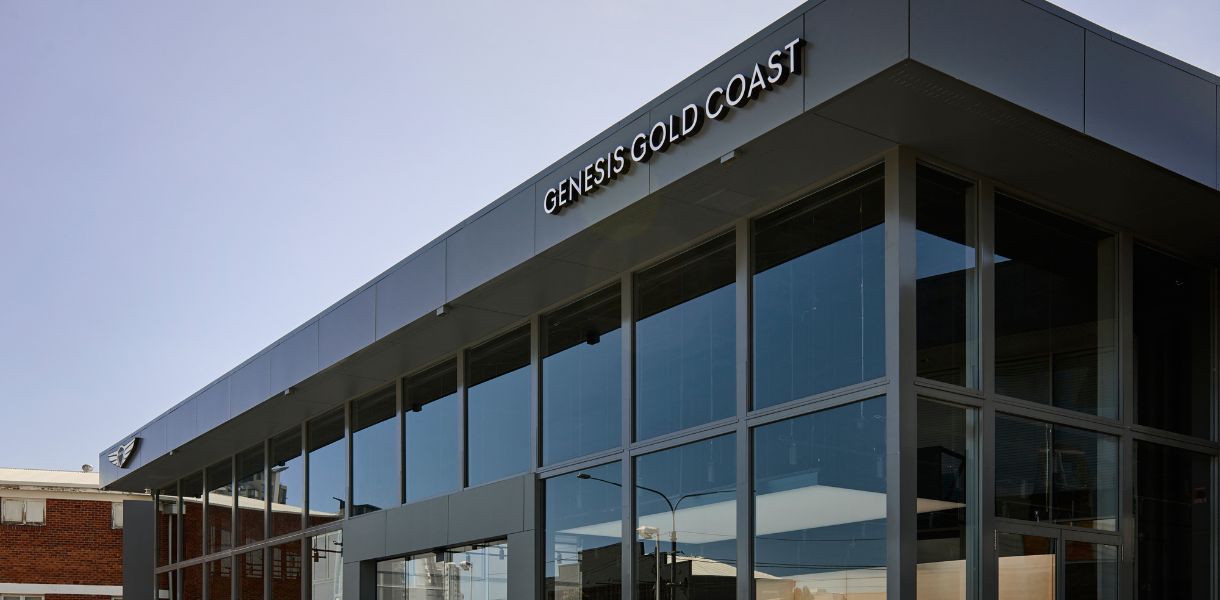 Genesis-GoldCoast_1220x600 - 9