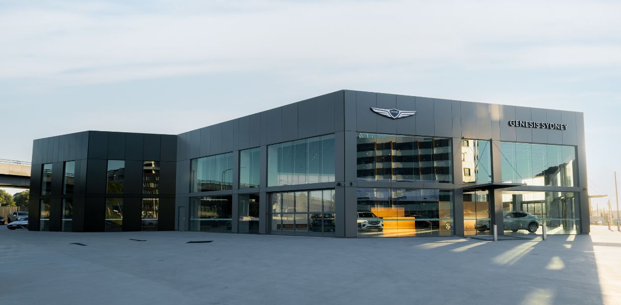 Genesis-Sydney-Outlet-Overview-1220x600 - 1