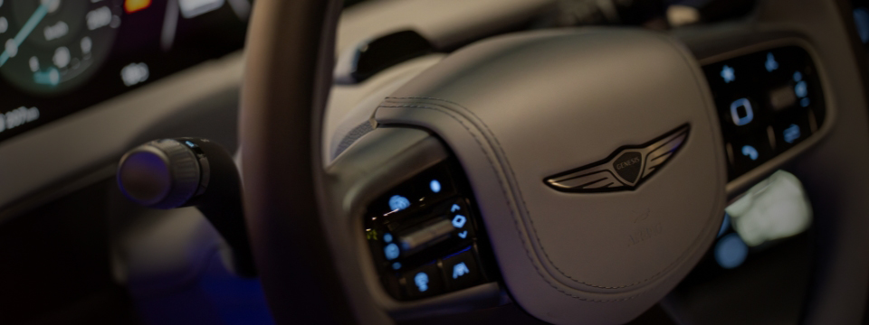 genesis-g70-highlights-next-design-large.jpg