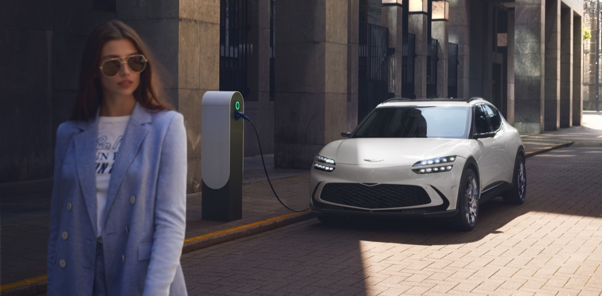 Feature tiles_1220x600 - Business Car Finance_1220x600