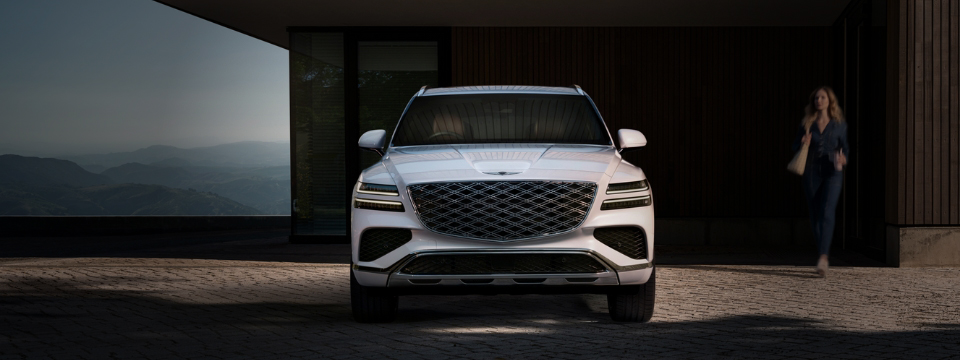 genesis-g70-highlights-previous-spec-large.jpg