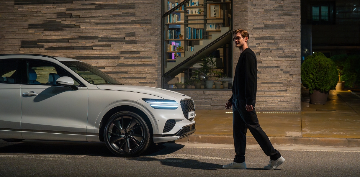 Personal Car Finance_1220x600 - 1