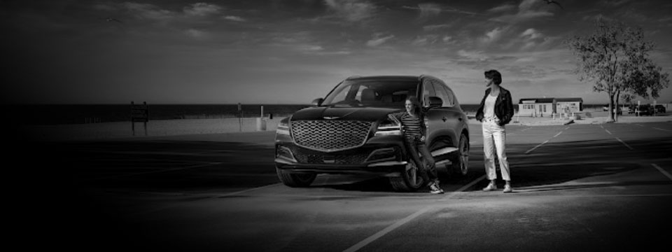 genesis-g70-highlights-previous-spec-large.jpg