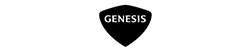 Genesis Logo
