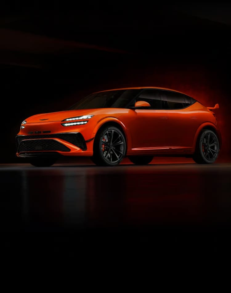 DESIGN-SMALL-750x950 - 1