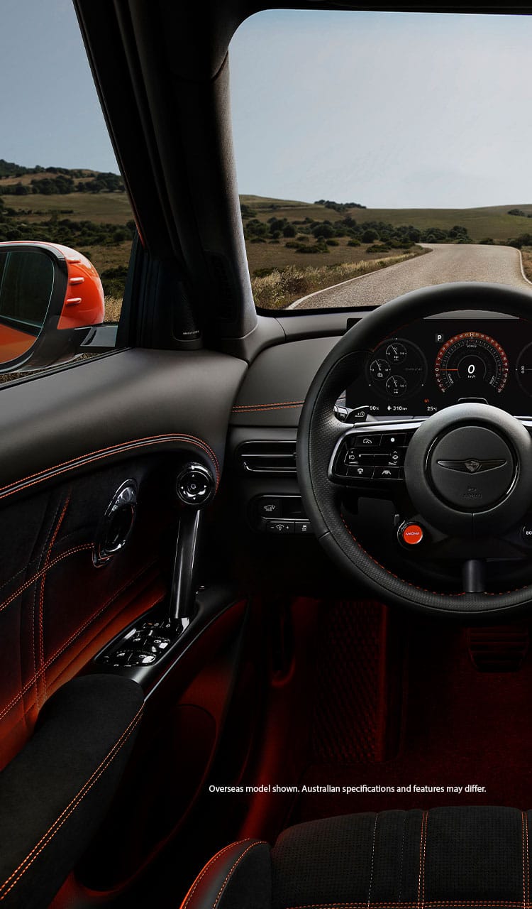 Alt text here