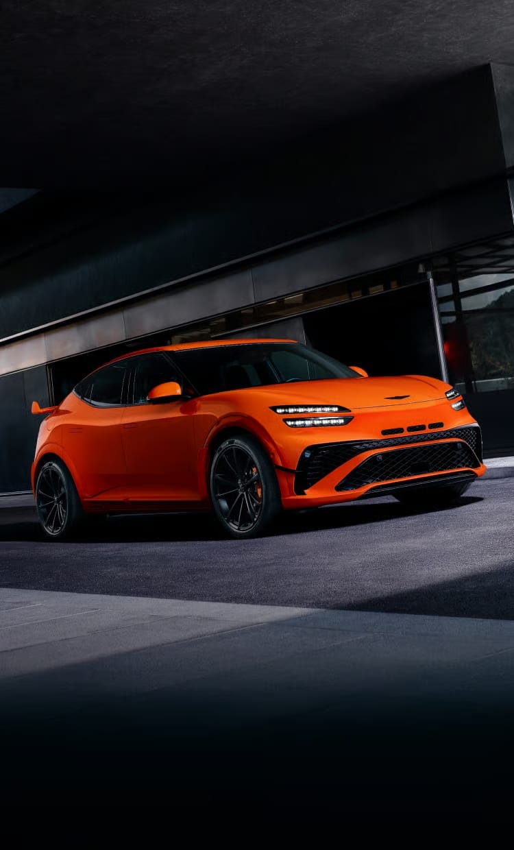 genesis-kr-gv60-magma-teaser2-hero-visual-small-750x1240 - 1