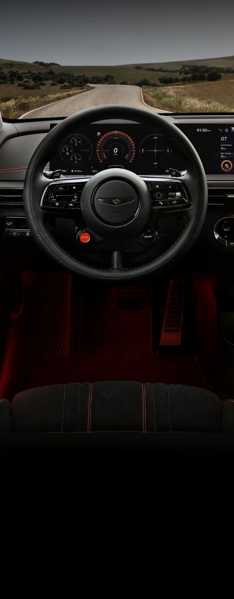 genesis-kr-gv60-magma-teaser2-interior-design-small-750x1916 - 1