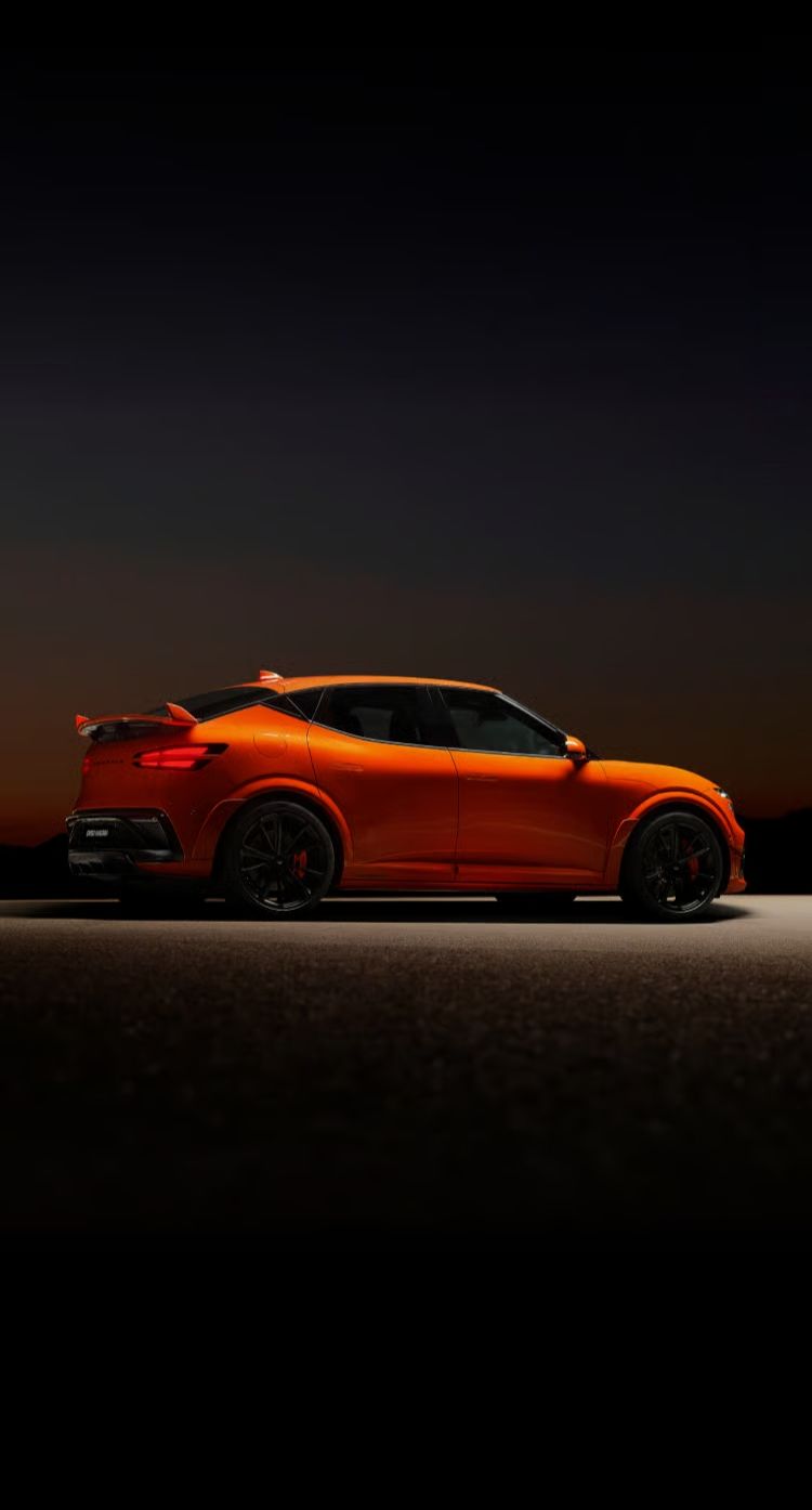 genesis-kr-gv60-magma-teaser2-performance-small-750x1394 - 1