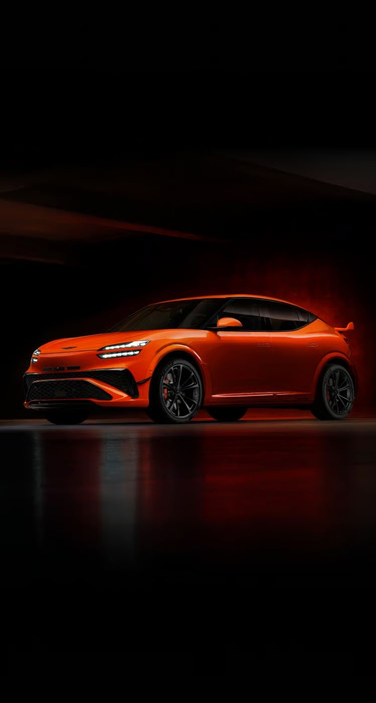 genesis-kr-main-key-visual-gv60-magma-teaser2-mobile-750x1400 - 1