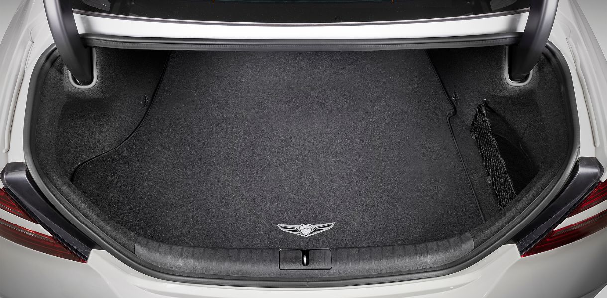 Boot_Liner_carpet_mat_1220x600 - 3