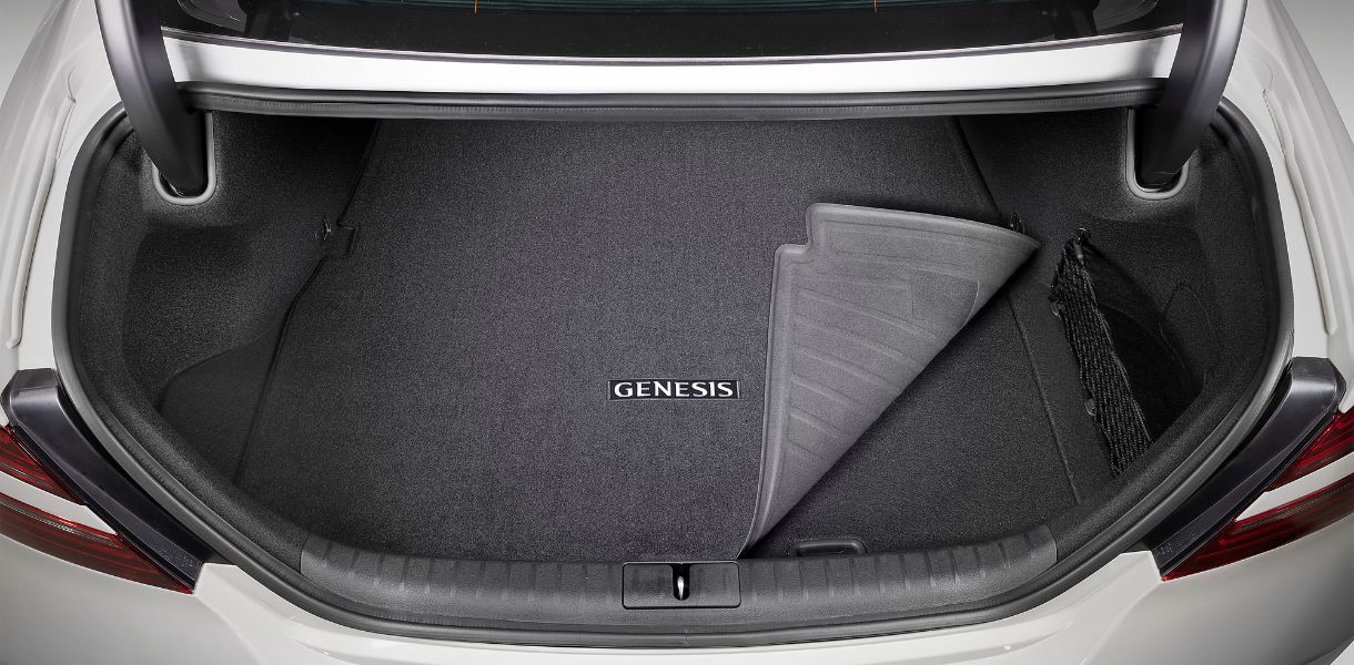 G70_Accessories_Boot_Liner_dual_carpet_mat_1220x600 - 2