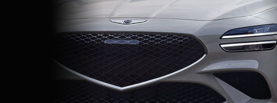 G70-Prev-Next_Bottom_Nav_Image_960x360 - 1