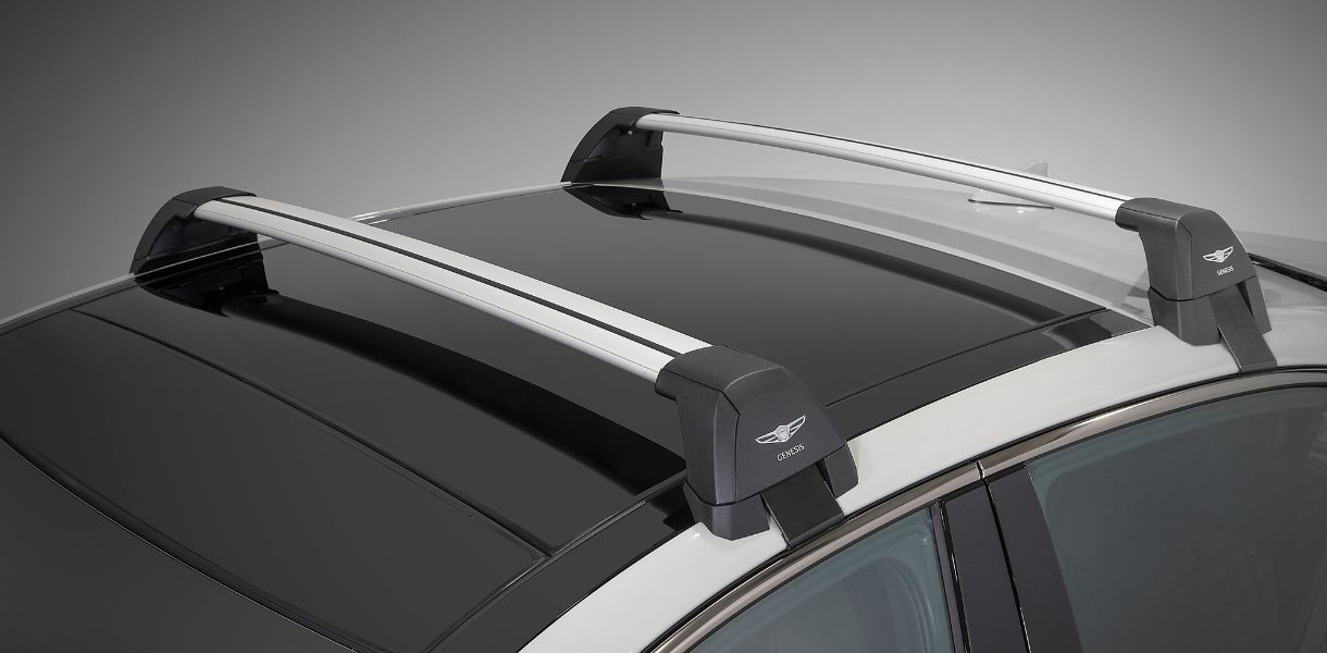 G70_Roof_Racks_1220x600 - 4