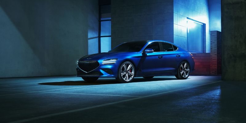 Blue_Sedan_Exterior_F-1_800x400 - 3