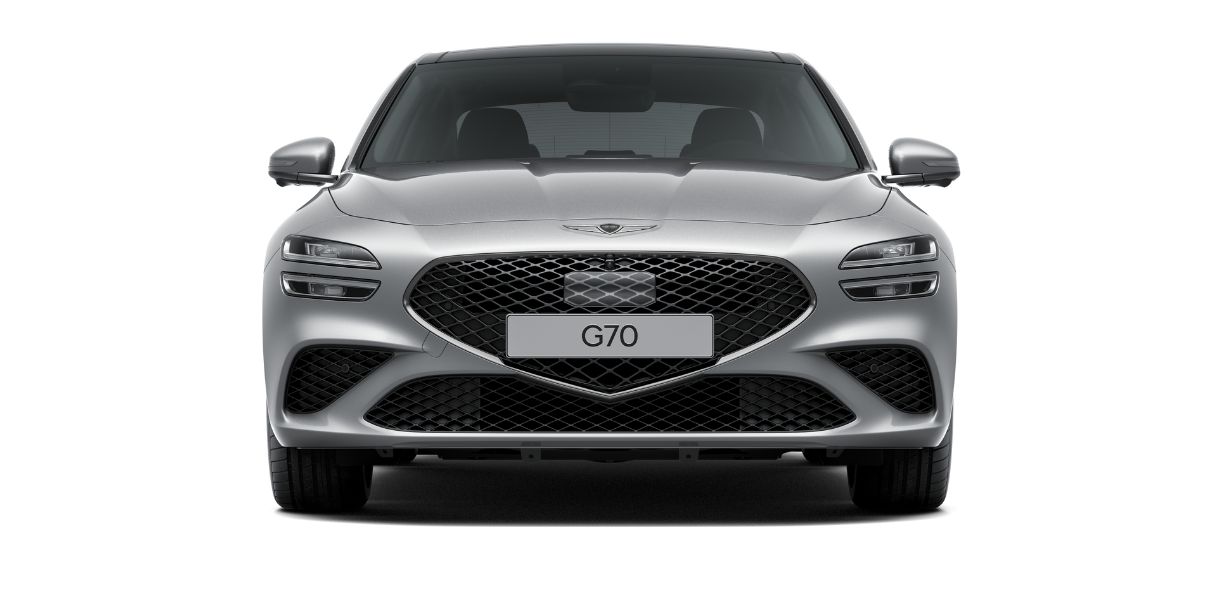 G70_Design_Front_Design_1220x600 - 6