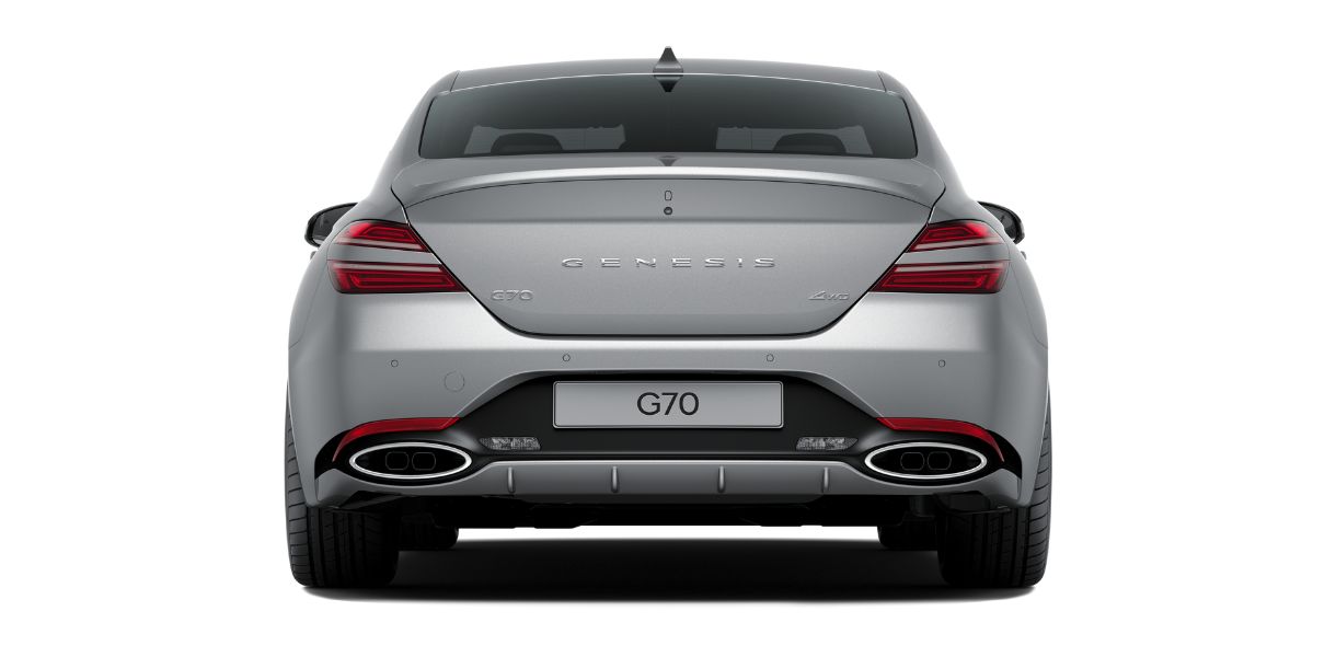 G70_Design_Rear_Design_1220x600 - 7