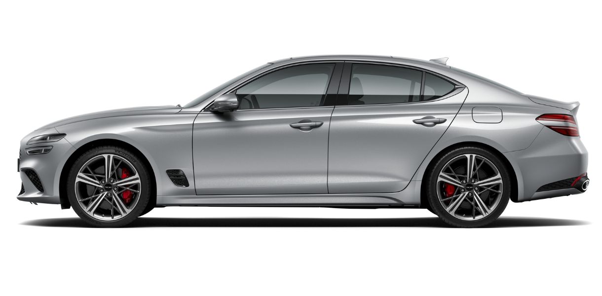 G70_Design_Side-profile_Design_1220x600 - 8