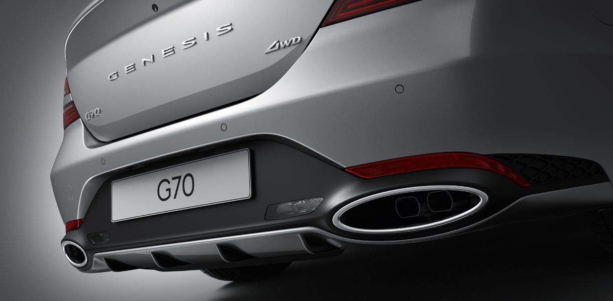 G70_Design_Rear_Diffuser_Desktop_1220x600 - 11
