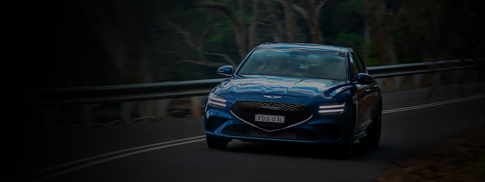 genesis-g70-performance-next-gallery-large.jpg