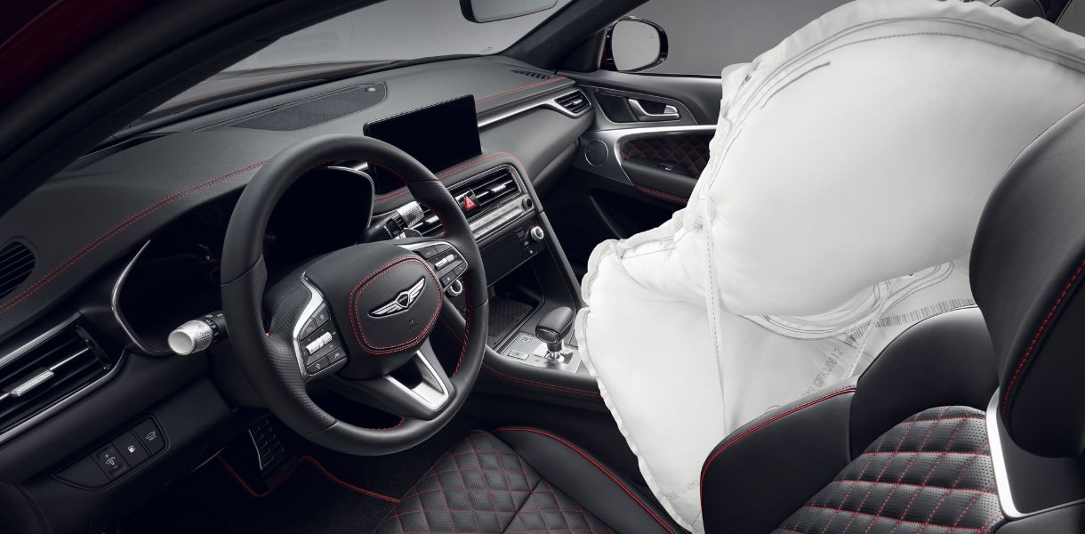 IKPE2_AIRBAG_desktop_RS_1220x600 - 18