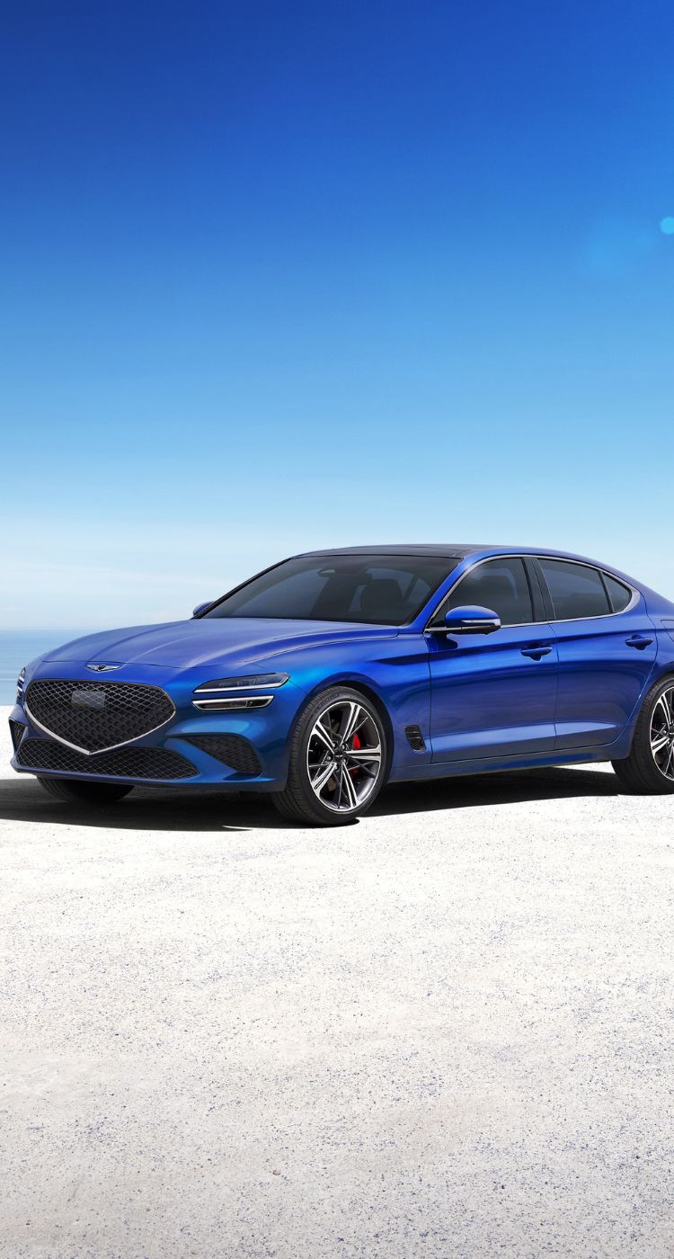 G70_Design_Hero-Mobile_750x1400 - 3